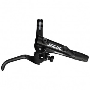 Stabdžio diskinio dešinė rankenėlė Shimano SLX BL-M7000